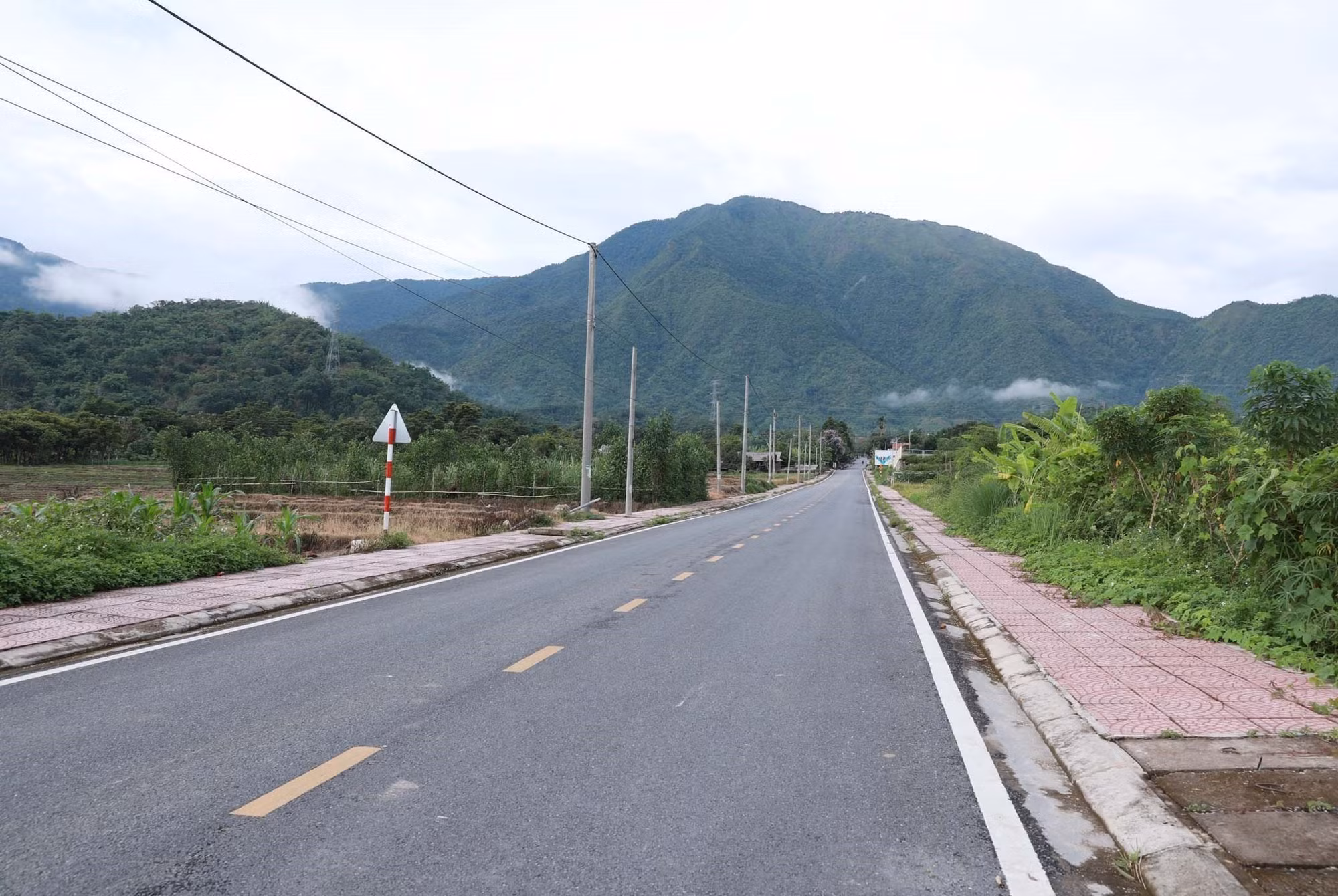 potal-lai-chau-khoi-sac-nong-thon-moi-o-huyen-vung-cao-bien-gioi-8079884.jpg