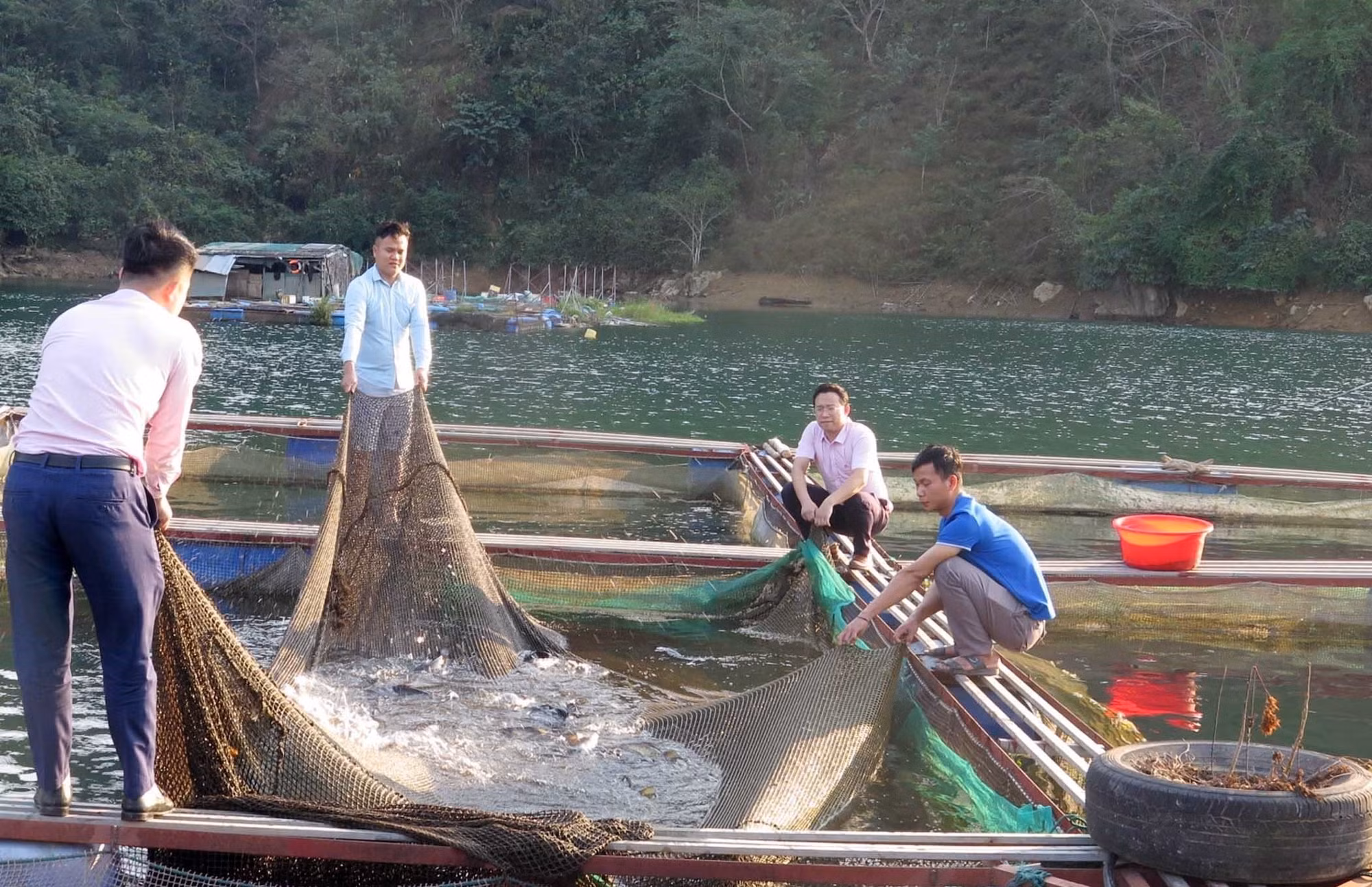 potal-lai-chau-khoi-sac-nong-thon-moi-o-huyen-vung-cao-bien-gioi-8079878.jpg