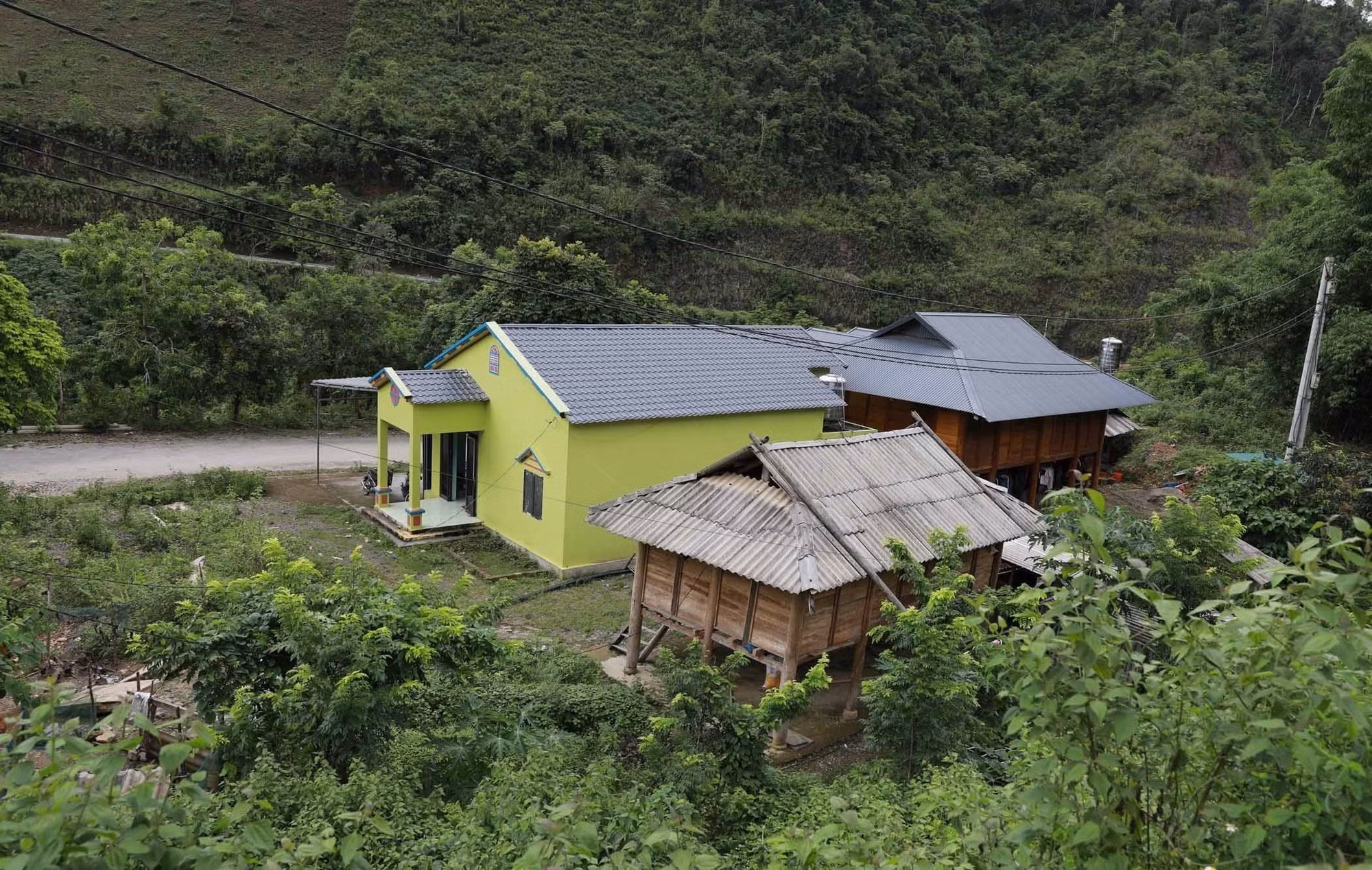 potal-lai-chau-khoi-sac-nong-thon-moi-o-huyen-vung-cao-bien-gioi-8079890.jpg