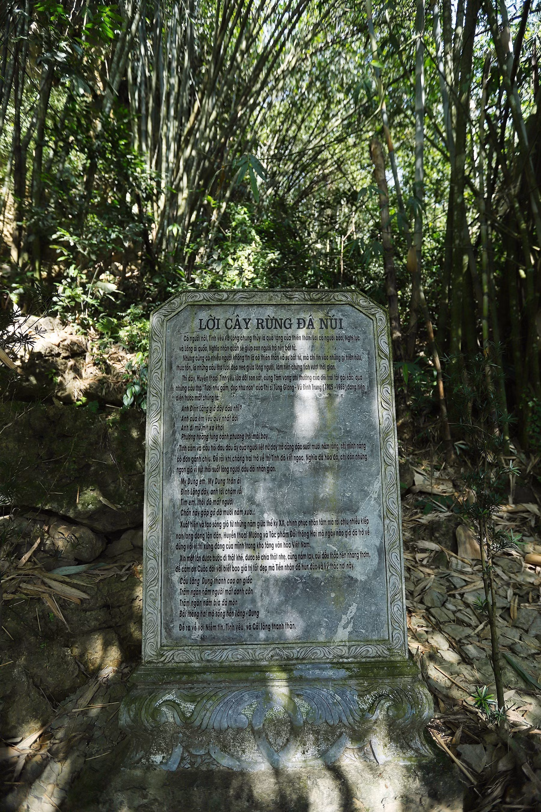 doi-thong-hai-mo-1.jpg