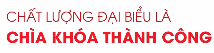 Một kỳ họp Quốc hội đổi mới, trách nhiệm, chất lượng ảnh 12