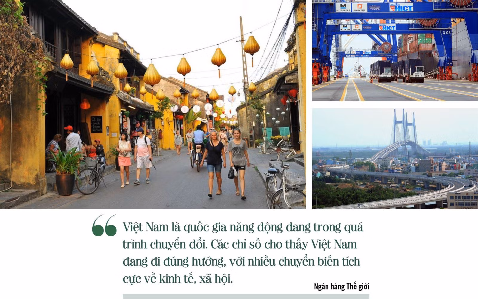 Việt Nam hướng tới phát triển toàn diện ảnh 6