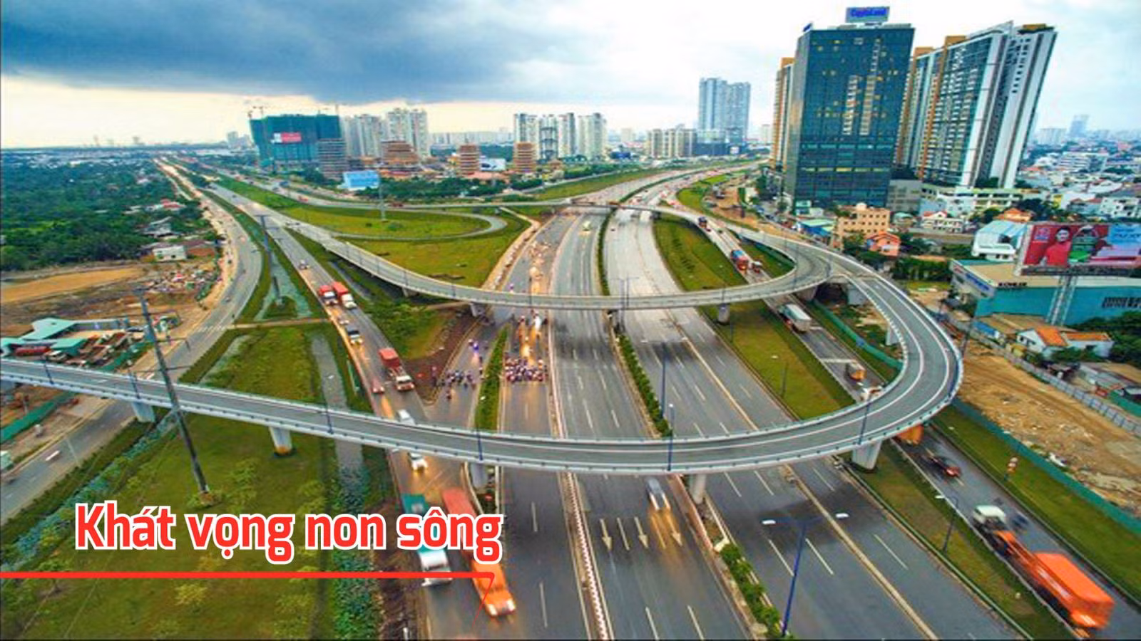 Vang khúc khải hoàn ảnh 10