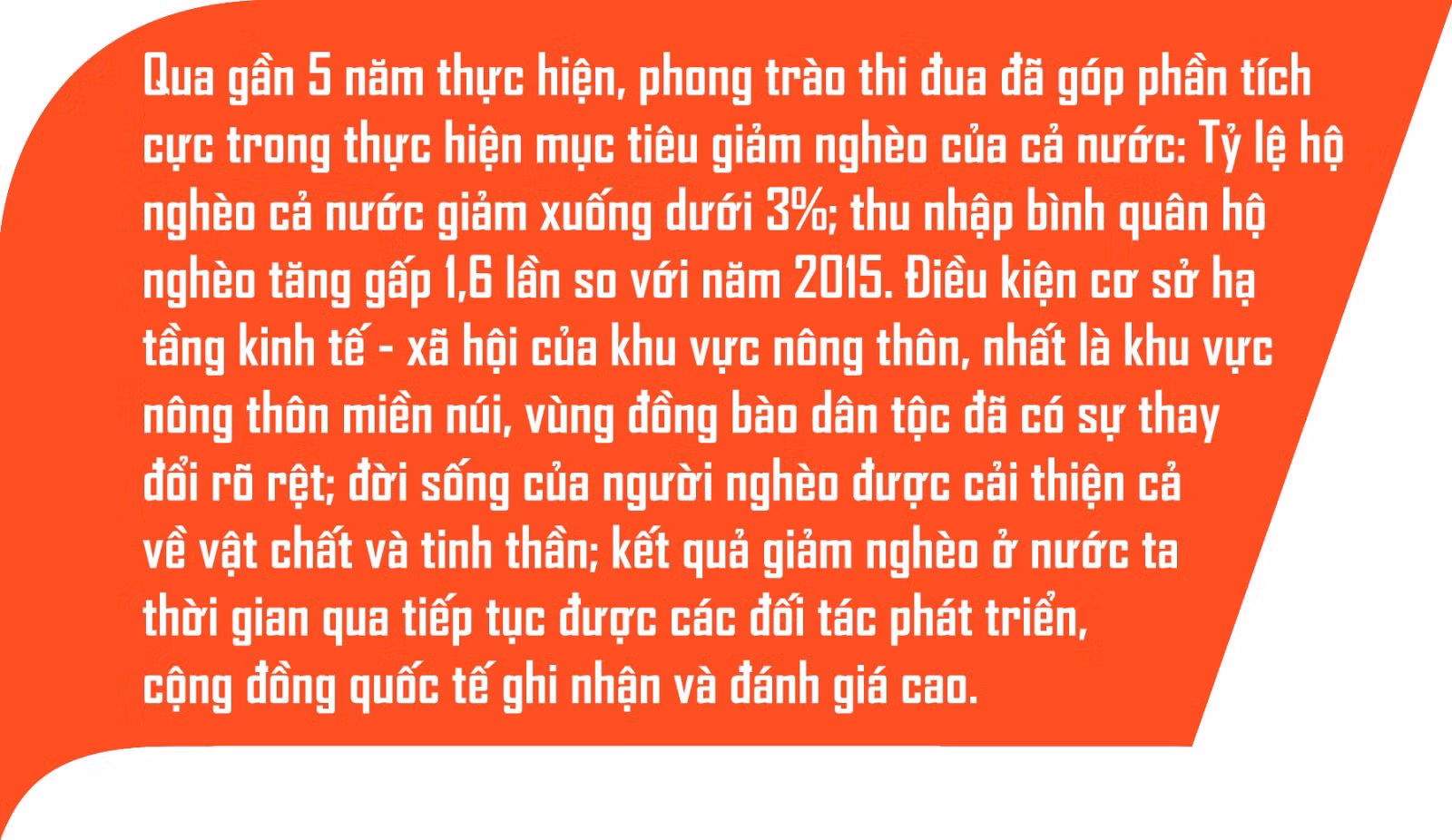 Lan tỏa phong trào thi đua yêu nước ảnh 11