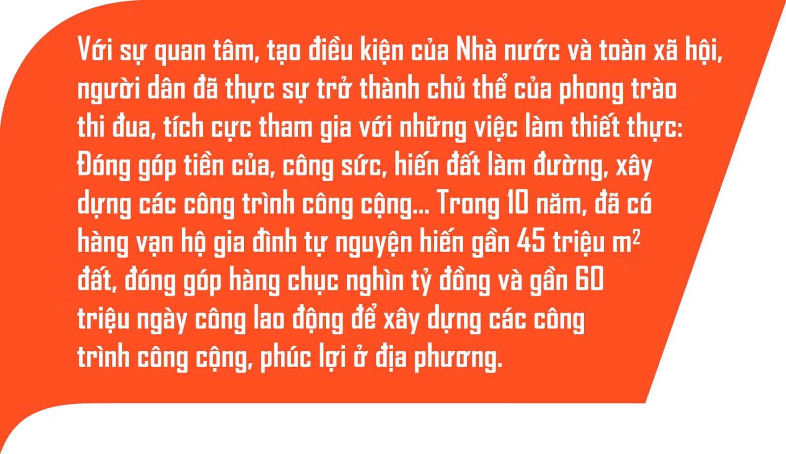 Lan tỏa phong trào thi đua yêu nước ảnh 3