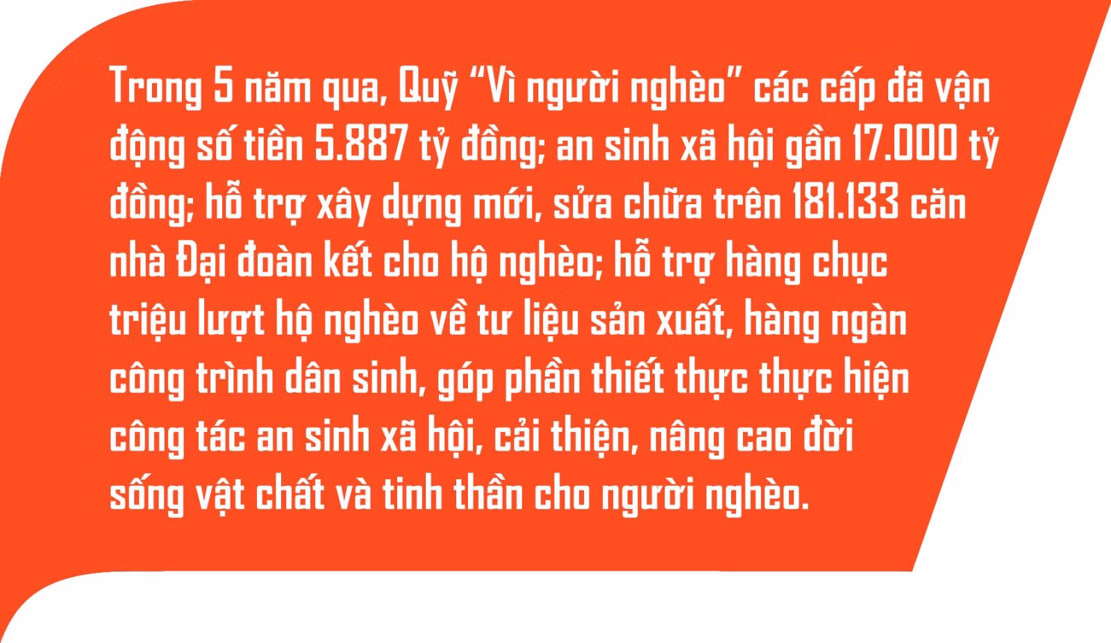 Lan tỏa phong trào thi đua yêu nước ảnh 9