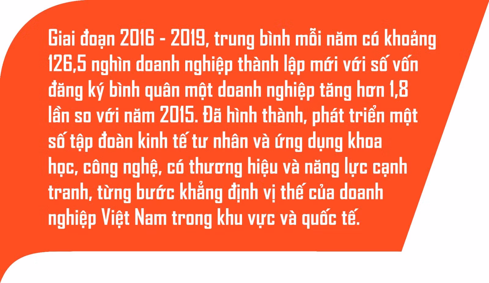 Lan tỏa phong trào thi đua yêu nước ảnh 15