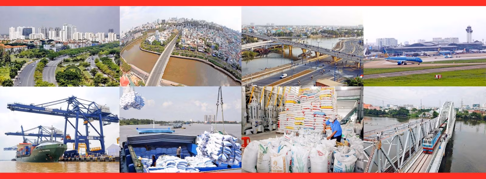 Vang khúc khải hoàn ảnh 11