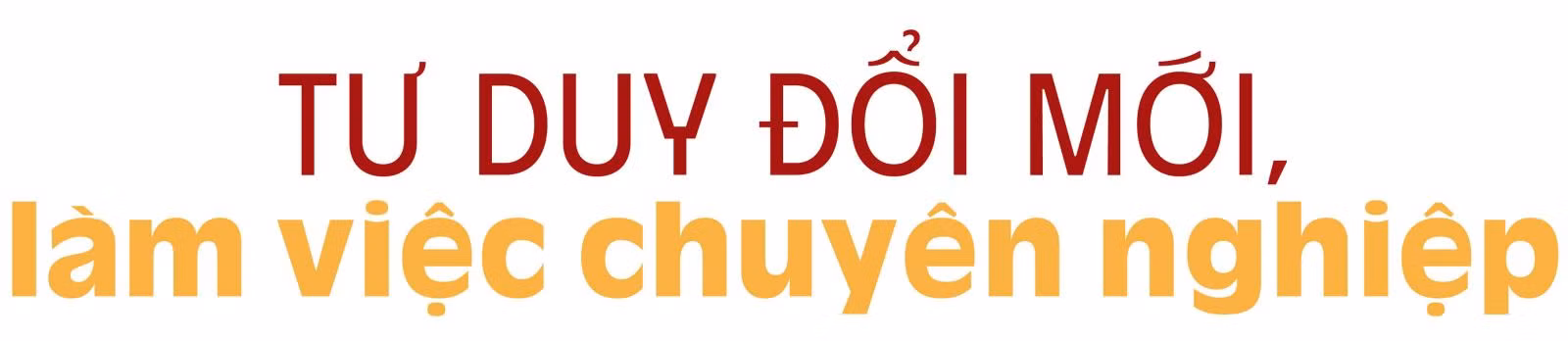 Nhiệm kỳ Quốc hội lịch sử, quyết sách nhiều vấn đề quốc gia chưa có tiền lệ ảnh 9