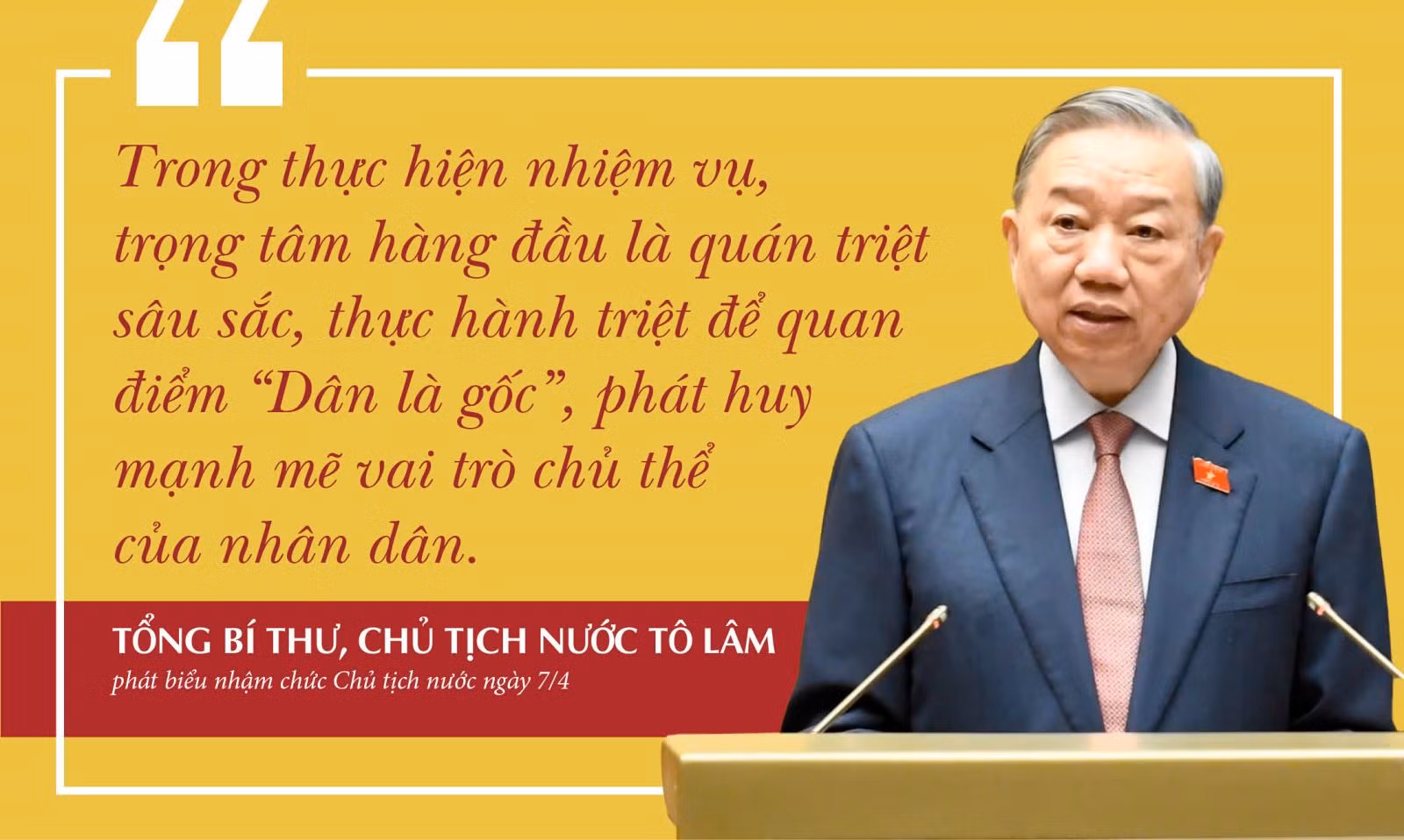 Kỳ họp thứ Nhất Quốc hội khóa XVI: Dấu mốc chuyển giao và khát vọng phát triển ảnh 5