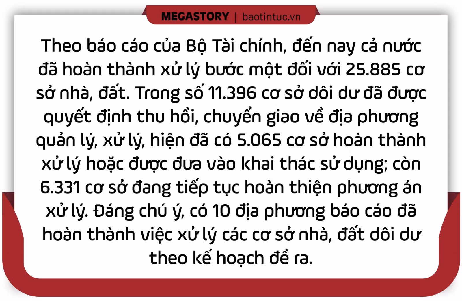 'Sắp xếp lại giang sơn' - Bài 2: Trụ sở dôi dư nhưng cán bộ thiếu chỗ ở ảnh 3