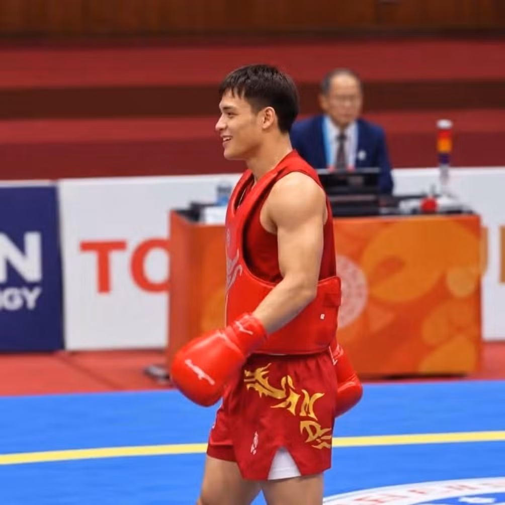 25092026asiad.png