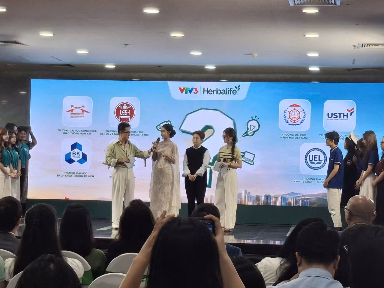08102026sv2.jpg