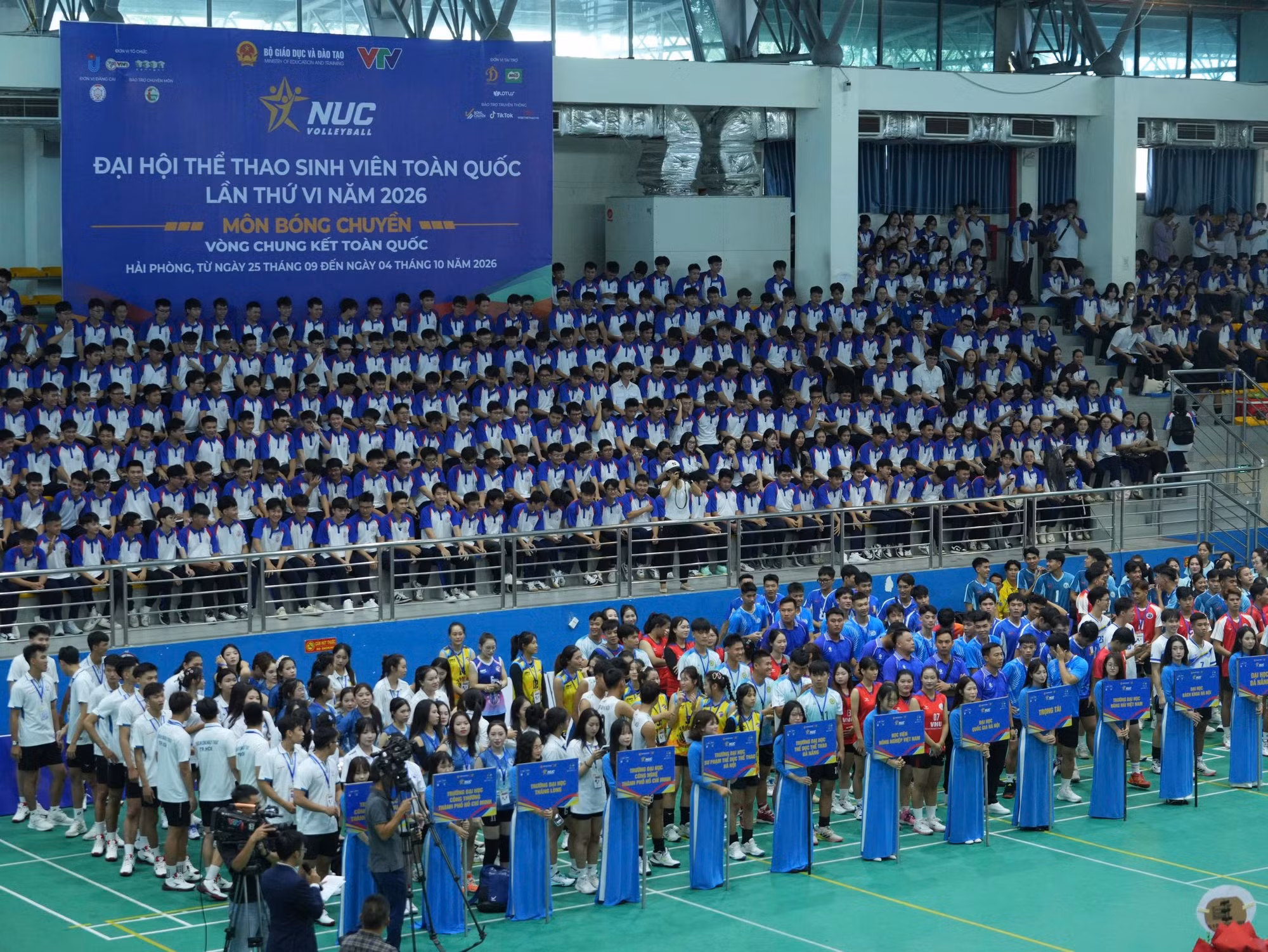 27092026bongchuyen.jpg