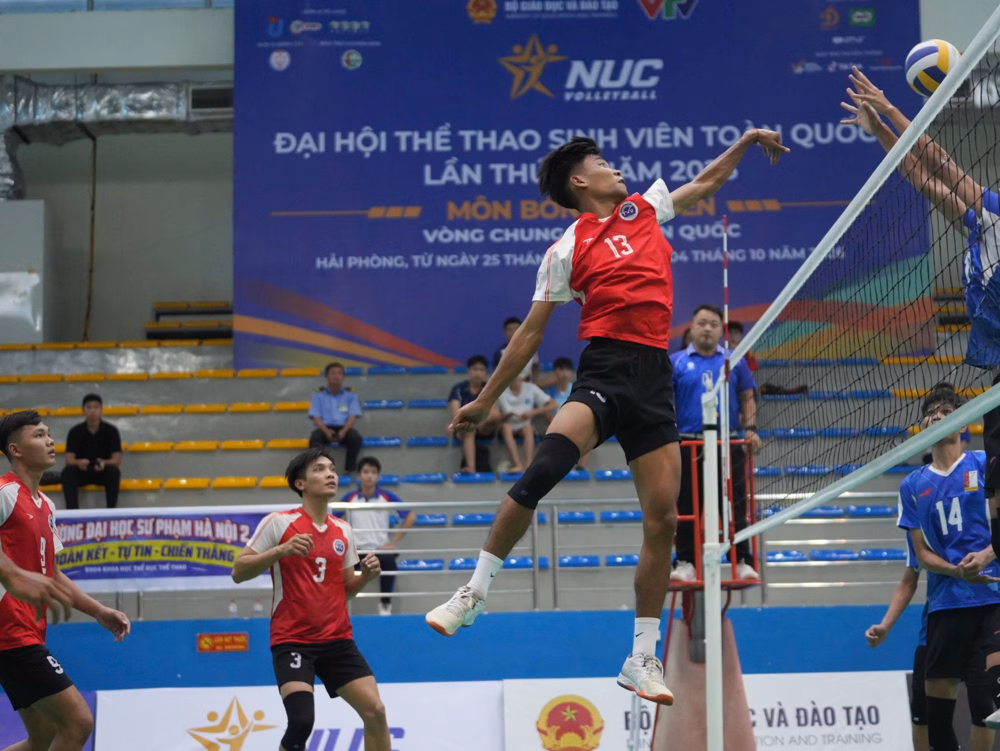 27092026bongchuyen2.jpg