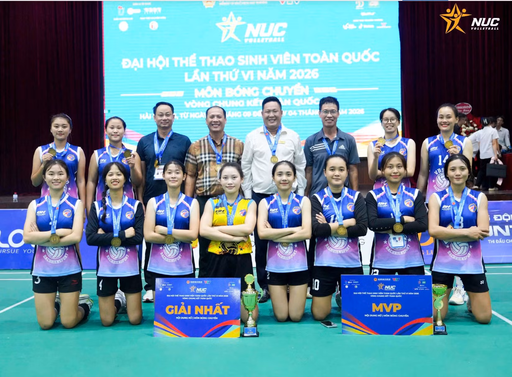 02102026bongchuyen1.png