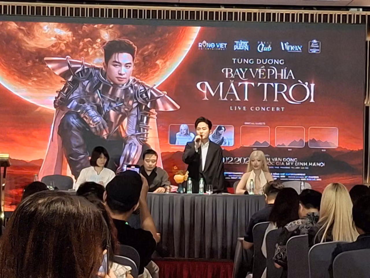 18092026tungduong2.jpg