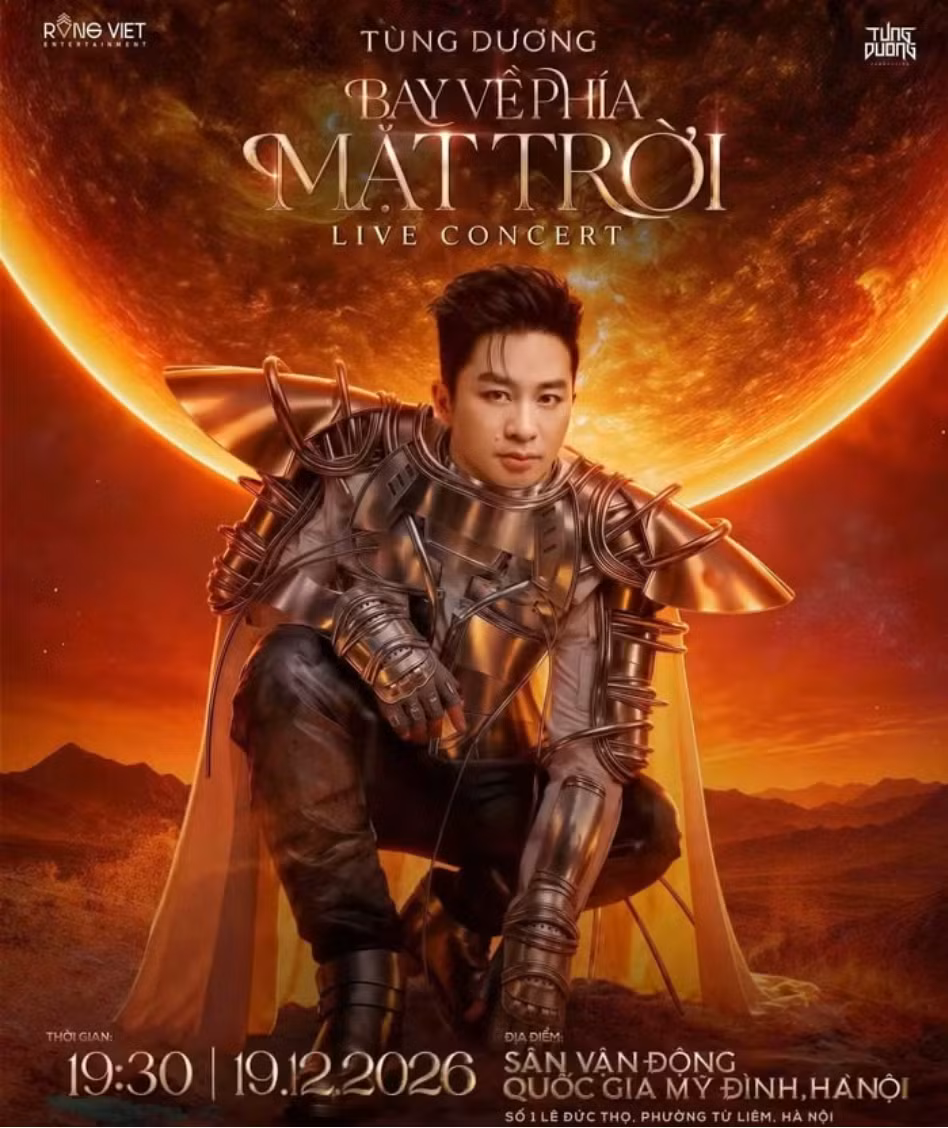 18092026tungduong3.png