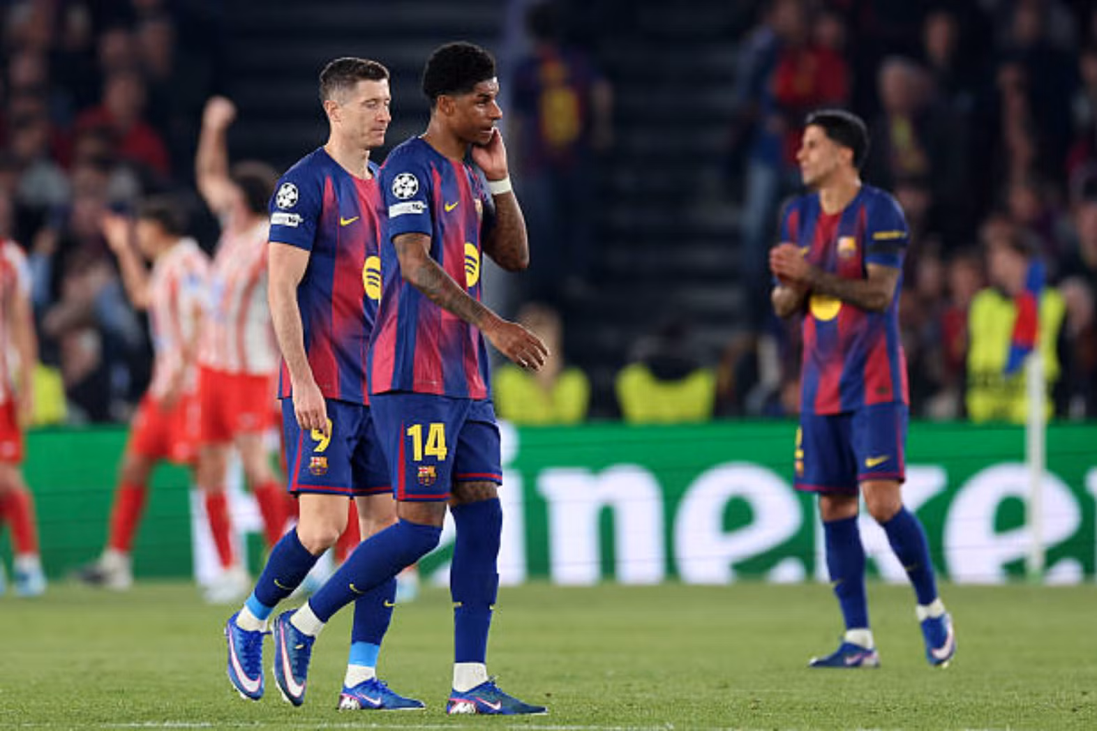28102026barca.png