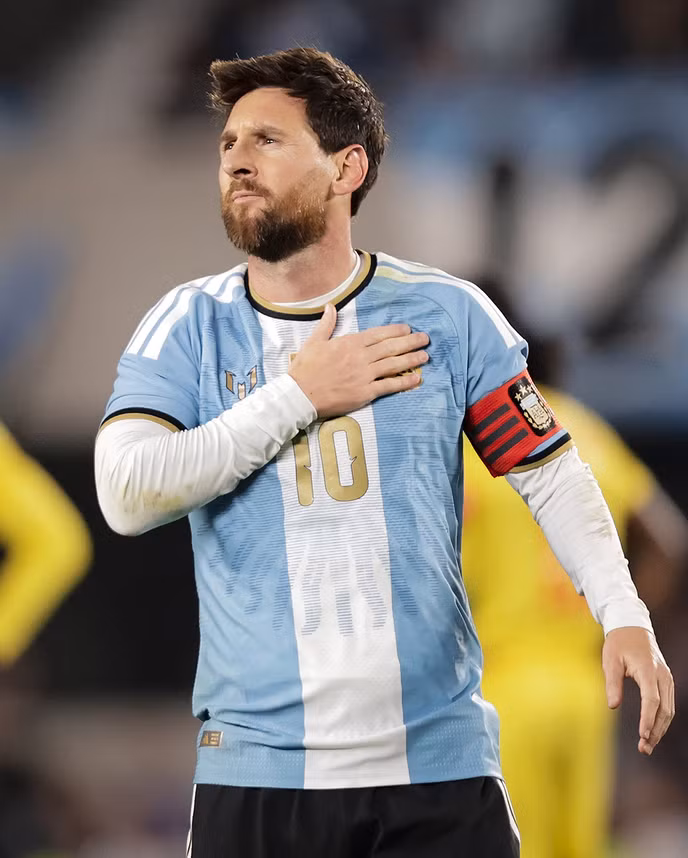 07102026messi2.png