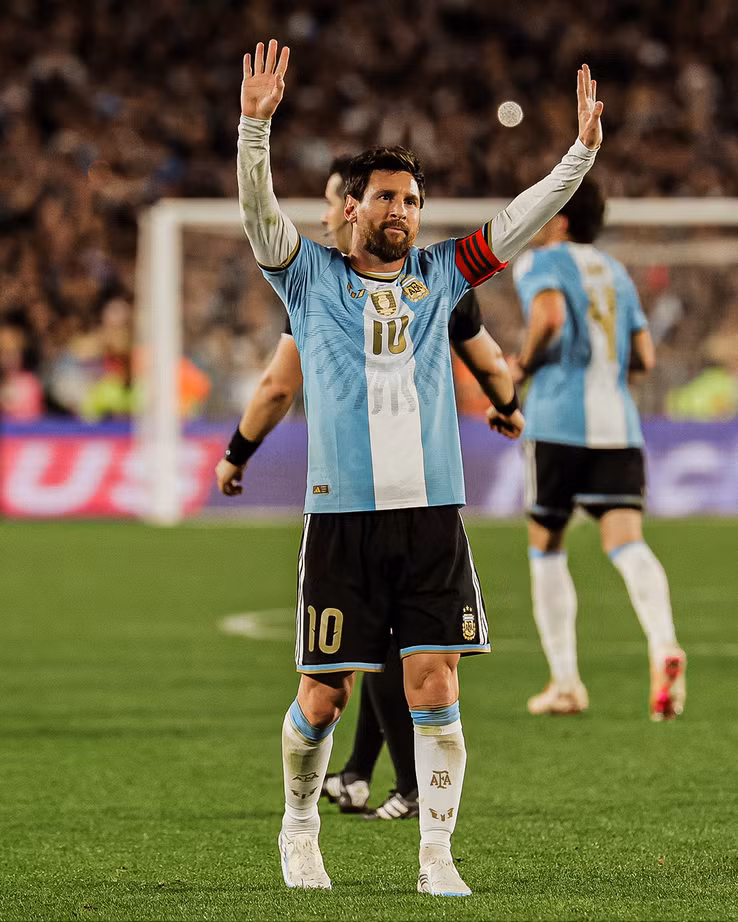 07102026messi.png