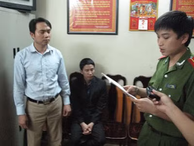Tìm cách quản lý hoạt động bán hàng đa cấp ảnh 1