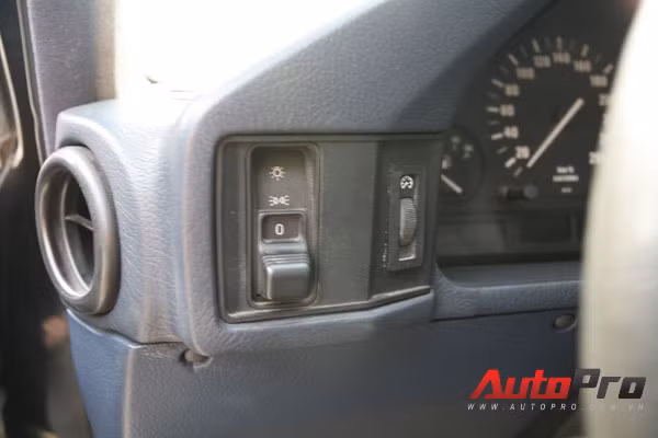 Khoảng 190 triệu: Mua Honda SH hay… BMW Series 5?! ảnh 15