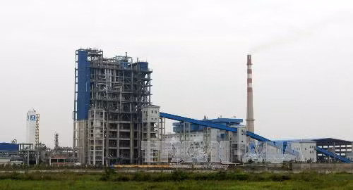 Bộ Công Thương chốt phương án xử lý 12 dự án nghìn tỷ thua lỗ ảnh 2