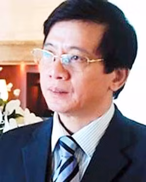 Nợ công của Việt Nam vẫn ở ngưỡng an toàn ảnh 1