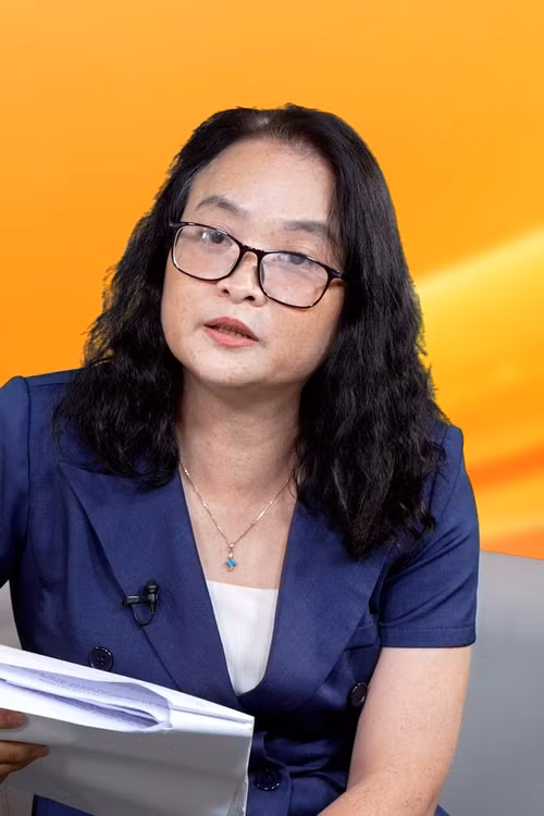 Đưa giá trị văn hóa thành nguồn lực phát triển kinh tế và nâng cao đời sống đồng bào