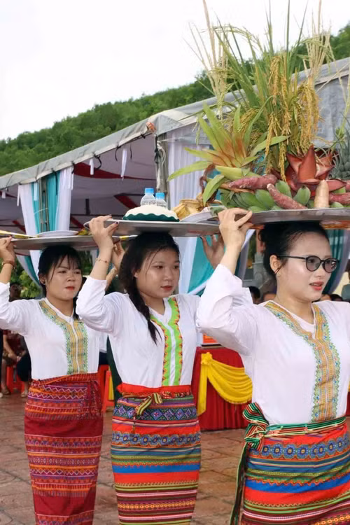 Hà Tĩnh: Chương trình vui Tết Lấp Lỗ (Klốp lộ) năm 2026
