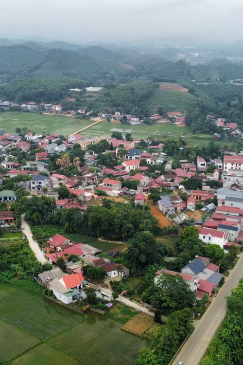 Đưa nguồn lực Chương trình 1719 đến đúng địa chỉ - Bài cuối