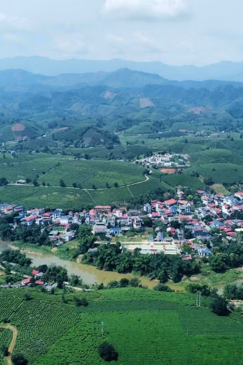 Đưa nguồn lực Chương trình 1719 đến đúng địa chỉ - Bài 1