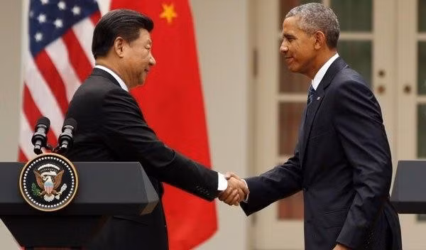 tap-obama.jpg