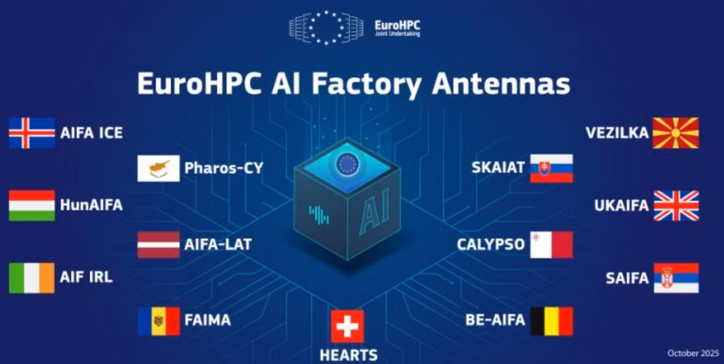 ai-factory.png
