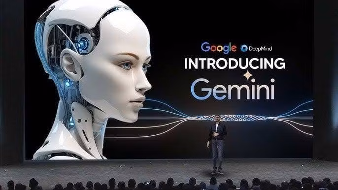 gemini.jpg