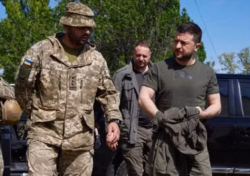 zelensky.png