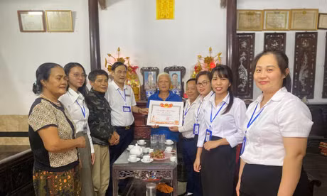 Phân cấp, ủy quyền sau một năm: Cấp xã đã thực quyền đến đâu?