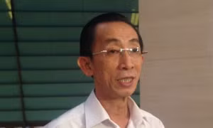 Ba lĩnh vực nên ưu tiên trong đầu tư công