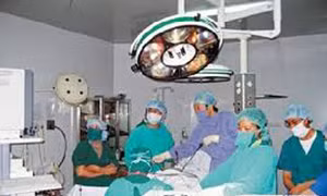 Cách xác định thời gian hưởng chế độ ốm đau dài ngày