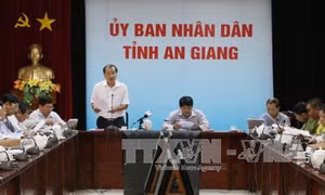 Vai trò báo chí trước sự phát triển của mạng xã hội 
