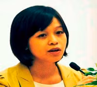 “Phòng vệ thương mại chỉ là liều kháng sinh”