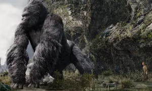 Bom tấn “Kong: Skull Island” sẽ bấm máy ở đâu?
