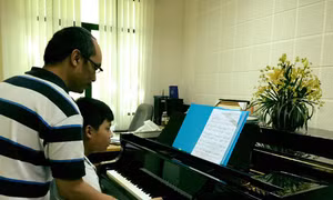 “Festival VNAM 2016”