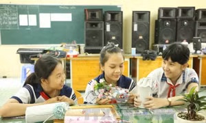 Sóc Trăng