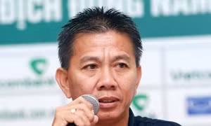 U-19 Việt Nam giành 1 điểm quý giá trong trận với U-19 UAE