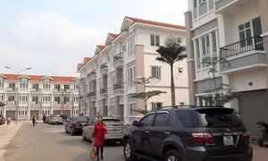 Nhìn nhận gói 30.000 tỷ đồng theo lợi ích tổng thể