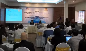 Vi phạm của DN về lao động vẫn diễn ra thường xuyên