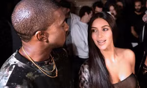 Kim Kardashian bị cảnh sát giả danh cướp trang sức chục triệu USD