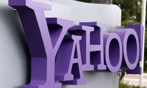 Hàng trăm triệu tài khoản bị đánh cắp, Yahoo phản ứng chậm
